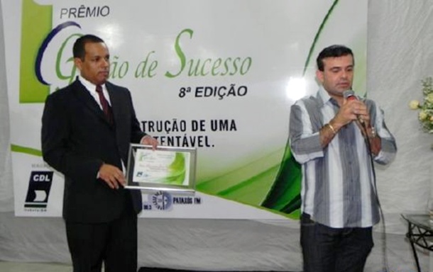 Fotos: Alex Gon&ccedil;alves /Welisvelton Cabral