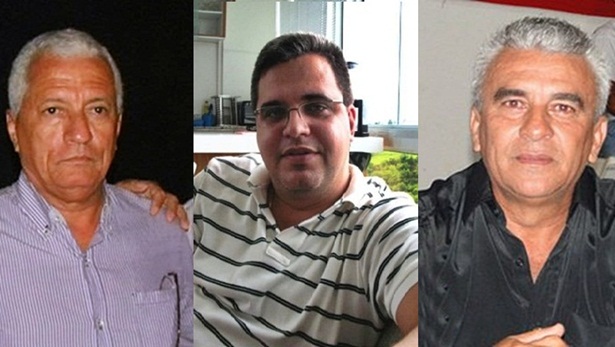 Os candidatos irr&atilde;o recorrer da decis&atilde;o. O resultado poder&aacute; ser divulgado em at&eacute; no m&aacute;ximo duas semanas