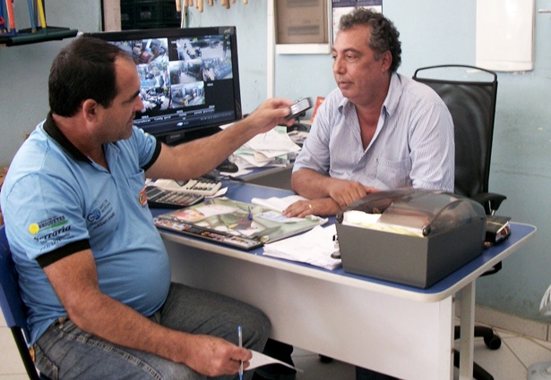Segundo Brand&atilde;o, a satisfa&ccedil;&atilde;o dos clientes deve estar sempre em primeiro lugar