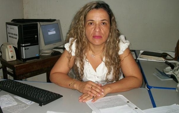 Segundo a delegada, Dra. Ana Paula, o crime pode ter sido de encomenda.