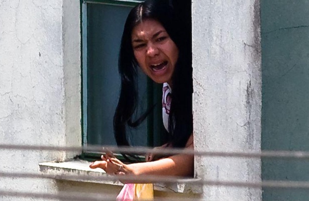 O sequestro de Elo&aacute;, iniciado em 13 de outubro de 2008, foi o mais longo sequestro em c&aacute;rcere privado j&aacute; registrado pela pol&iacute;cia do estado de S&atilde;o Paulo. O sequestro durou mais de 100 horas.