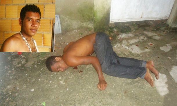 Foto: Liberdade News
