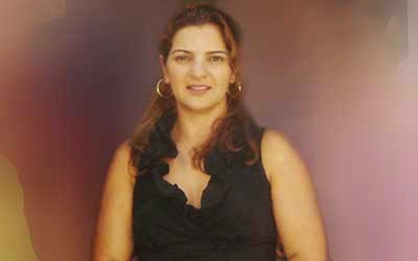 A Ju&iacute;za de plant&atilde;o, Dra. Let&eacute;ia Braga, negou o pedido de pris&atilde;o preventiva do acusado. A Ju&iacute;za argumentou que o suspeito n&atilde;o oferece perigo ao bom andamento das investiga&ccedil;&otilde;es.