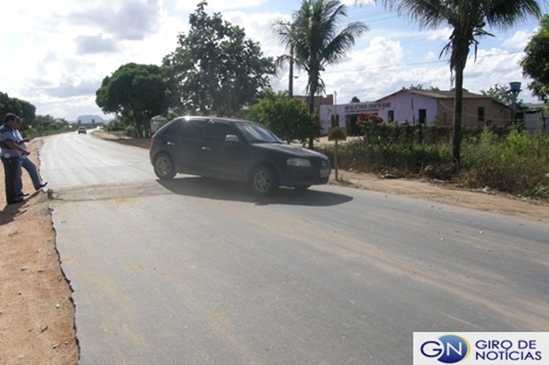 Av.Guaratinga