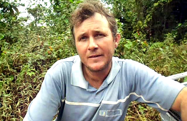 Segundo o produtor rural Marcos Trevizani, a maior dificuldade &eacute; na &eacute;poca da colheita do caf&eacute;, j&aacute; que &eacute; por essa estrada que &eacute; feito o transporte dos colhedores e o escoamento da produ&ccedil;&atilde;o