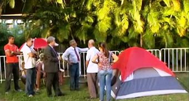 Foto: Reprodu&ccedil;&atilde;o/TV Bahia