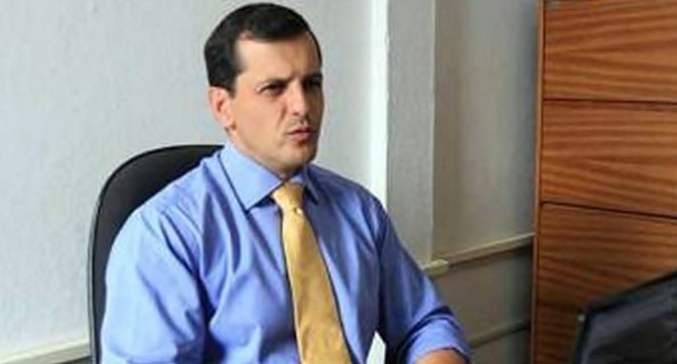 O promotor Ghignone rebateu que "em alguns dos processos, o MP não teve conhecimento"