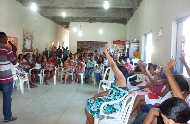 Ap&oacute;s a rea&ccedil;&atilde;o positiva do prefeito, os professores decidiram dar in&iacute;cio &agrave;s aulas a partir da pr&oacute;xima segunda (05)