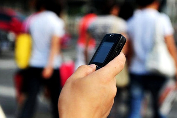 O valor atual das liga&ccedil;&otilde;es entre fixo e celular custam R$0,54. Em 2014, chegar&atilde;o a R$0,425