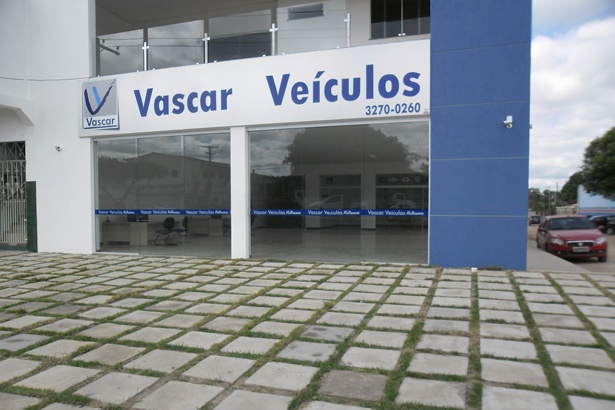 A loja foi idealizada com o intuito de proprcionar comodidade e conforto ao p&uacute;blico itabelense