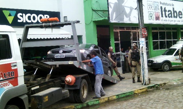 Fotos: Clerison de Oliveira