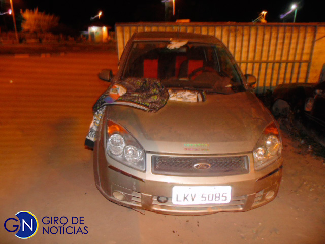 Foto: Igor Almeida