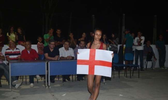 Beto Muniz / Ascom