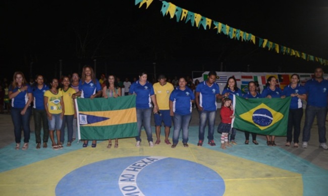 Beto Muniz / Ascom