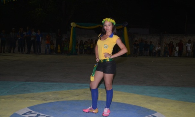 Beto Muniz / Ascom