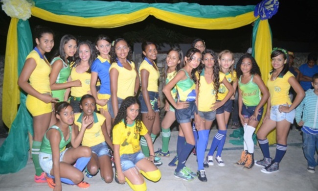 Beto Muniz / Ascom