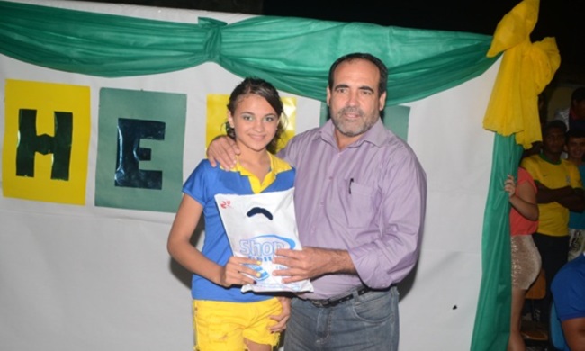Beto Muniz / Ascom