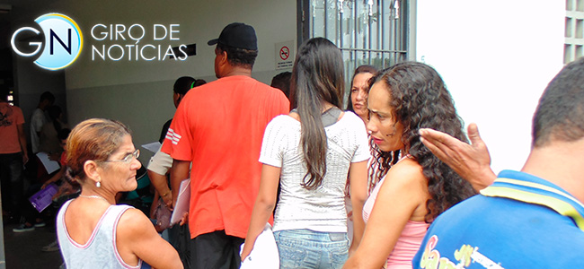 Foto: Igor Almeida Brito