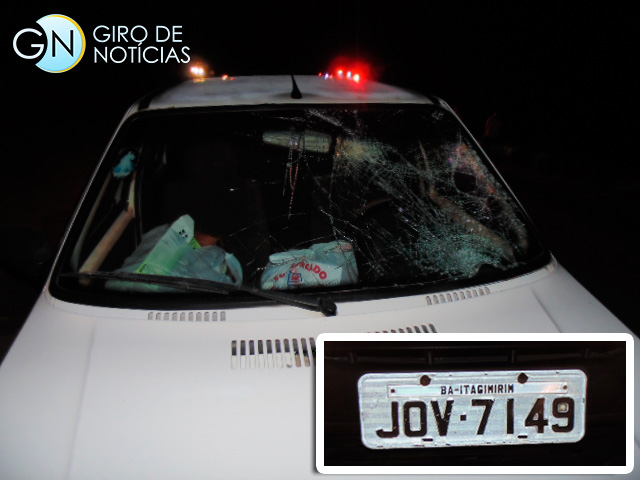 Foto: Igor Almeida