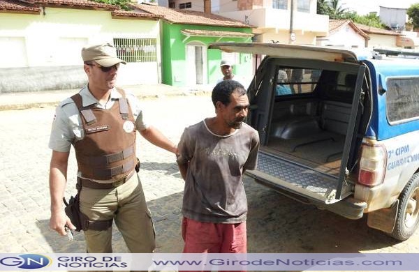 Foto:Estev�o GuaranaNet