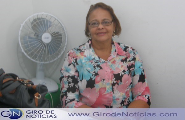 Dr.Norma Teixeira