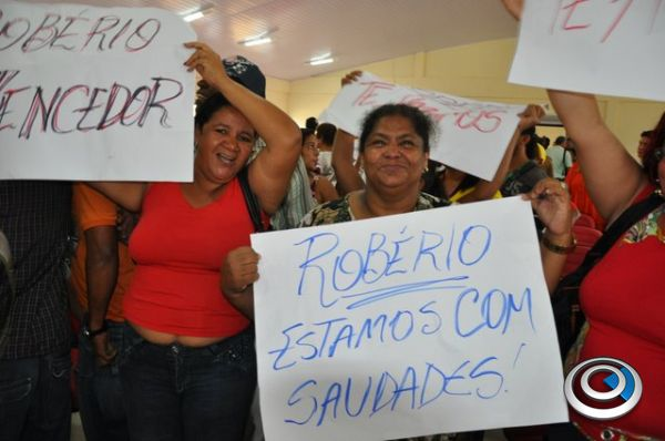 Foto: Radar64