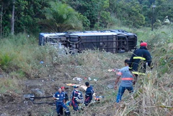 foto/LiberdadeNews