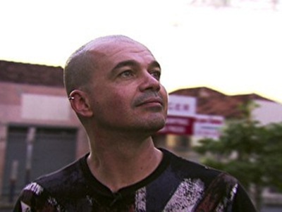 Padre Beto n&atilde;o se retrata e afirma que em momento algum desrespeitou os dogmas da religi&atilde;o