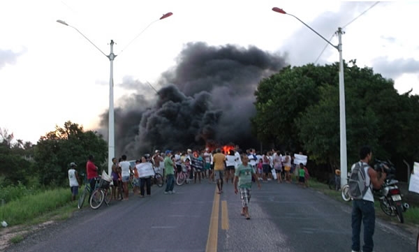 Foto/TeiexeiraNews
