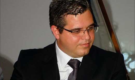 Giro de not�cias