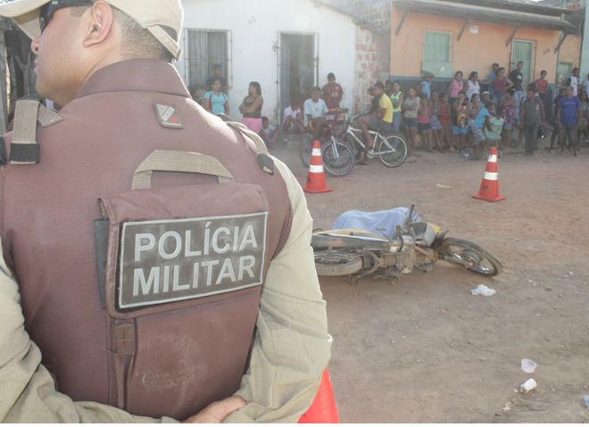 Foto: T�ssio Loureiro